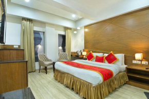 Hotel Hari Piorko - New Delhi Railway Station